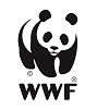 images/WWF%20logo_key%20frame_whitebackground_no%20framex100.jpg#joomlaImage://local-images/WWF logo_key frame_whitebackground_no framex100.jpg?width=89&height=100