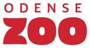 images/zoo_logox100.jpg#joomlaImage://local-images/zoo_logox100.jpg?width=187&height=100
